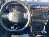 Citroen C3 bei Gebrauchtwagen.expert - Abbildung (12 / 15) Citroen C3 bei Gebrauchtwagen.expert - Abbildung (12 / 15)
