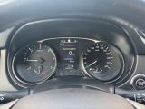 Nissan X-Trail bei Gebrauchtwagen.expert - Abbildung (11 / 15)