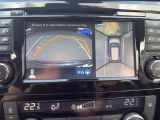 Nissan X-Trail bei Gebrauchtwagen.expert - Abbildung (15 / 15)