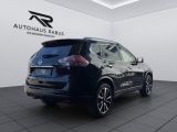 Nissan X-Trail bei Gebrauchtwagen.expert - Abbildung (7 / 15)