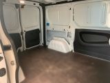 Nissan Primastar bei Gebrauchtwagen.expert - Abbildung (11 / 15)