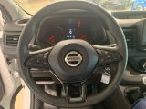 Nissan Primastar bei Gebrauchtwagen.expert - Abbildung (13 / 15)