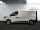 Nissan Primastar bei Gebrauchtwagen.expert - Abbildung (4 / 15)