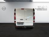 Nissan Primastar bei Gebrauchtwagen.expert - Abbildung (6 / 15)