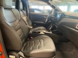 Isuzu D-MAX bei Gebrauchtwagen.expert - Abbildung (15 / 15)