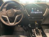 Isuzu D-MAX bei Gebrauchtwagen.expert - Abbildung (12 / 15)