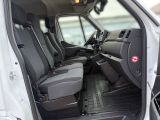 Nissan NV400 bei Gebrauchtwagen.expert - Abbildung (15 / 15)
