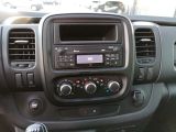 Renault Trafic bei Gebrauchtwagen.expert - Abbildung (9 / 15)