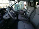 Renault Trafic bei Gebrauchtwagen.expert - Abbildung (7 / 15)