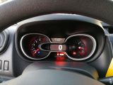 Renault Trafic bei Gebrauchtwagen.expert - Abbildung (10 / 15)