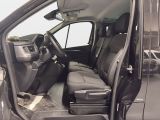 Nissan Primastar bei Gebrauchtwagen.expert - Abbildung (10 / 15)