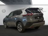 Nissan X-Trail bei Gebrauchtwagen.expert - Abbildung (5 / 15)