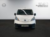 Nissan E-NV200 bei Gebrauchtwagen.expert - Abbildung (3 / 15)