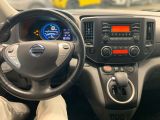 Nissan E-NV200 bei Gebrauchtwagen.expert - Abbildung (12 / 15)