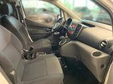 Nissan E-NV200 bei Gebrauchtwagen.expert - Abbildung (15 / 15)