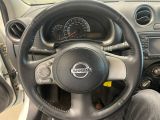 Nissan Micra bei Gebrauchtwagen.expert - Abbildung (13 / 15)