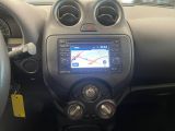 Nissan Micra bei Gebrauchtwagen.expert - Abbildung (14 / 15)