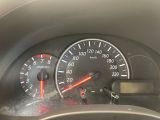 Nissan Micra bei Gebrauchtwagen.expert - Abbildung (10 / 15)