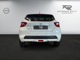 Nissan Micra bei Gebrauchtwagen.expert - Abbildung (6 / 15)
