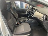 Nissan Micra bei Gebrauchtwagen.expert - Abbildung (15 / 15)