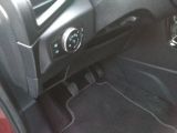 Ford EcoSport bei Gebrauchtwagen.expert - Abbildung (10 / 15)