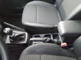 Ford EcoSport bei Gebrauchtwagen.expert - Abbildung (12 / 15)