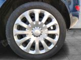 Ford Fiesta bei Gebrauchtwagen.expert - Abbildung (15 / 15)
