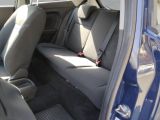 Ford Fiesta bei Gebrauchtwagen.expert - Abbildung (6 / 15)