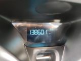 Ford Fiesta bei Gebrauchtwagen.expert - Abbildung (12 / 15)