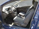 Ford Fiesta bei Gebrauchtwagen.expert - Abbildung (5 / 15)