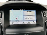 Ford Focus bei Gebrauchtwagen.expert - Abbildung (15 / 15)