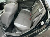 Ford Focus bei Gebrauchtwagen.expert - Abbildung (7 / 15)