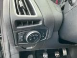 Ford Focus bei Gebrauchtwagen.expert - Abbildung (11 / 15)