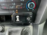 Ford Focus bei Gebrauchtwagen.expert - Abbildung (14 / 15)