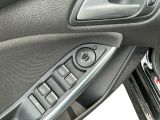 Ford Focus bei Gebrauchtwagen.expert - Abbildung (12 / 15)