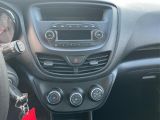 Opel Karl bei Gebrauchtwagen.expert - Abbildung (10 / 14)