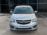 Opel Karl bei Gebrauchtwagen.expert - Abbildung (3 / 14)