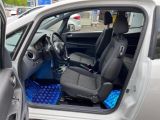 Mitsubishi Colt bei Gebrauchtwagen.expert - Abbildung (5 / 12)