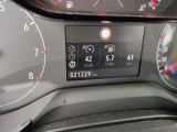 Opel Corsa bei Gebrauchtwagen.expert - Abbildung (12 / 14)