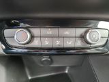 Opel Corsa bei Gebrauchtwagen.expert - Abbildung (10 / 14)