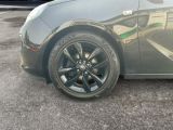 Opel Adam bei Gebrauchtwagen.expert - Abbildung (15 / 15)