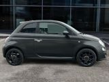 Fiat 500 S bei Gebrauchtwagen.expert - Abbildung (3 / 15)