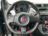Fiat 500 S bei Gebrauchtwagen.expert - Abbildung (13 / 15)