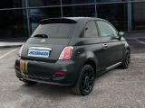 Fiat 500 S bei Gebrauchtwagen.expert - Abbildung (4 / 15)