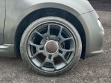 Fiat 500 S bei Gebrauchtwagen.expert - Abbildung (7 / 15)