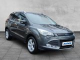 Ford Kuga bei Gebrauchtwagen.expert - Abbildung (4 / 15)