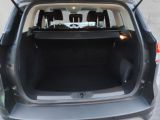 Ford Kuga bei Gebrauchtwagen.expert - Abbildung (6 / 15)