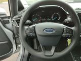 Ford Fiesta bei Gebrauchtwagen.expert - Abbildung (11 / 15)