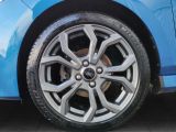 Ford Fiesta bei Gebrauchtwagen.expert - Abbildung (5 / 15)
