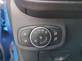 Ford Fiesta bei Gebrauchtwagen.expert - Abbildung (14 / 15)